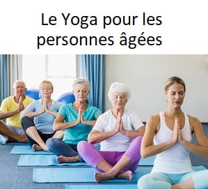 Les meilleurs accessoires pour une bonne séance de yoga
